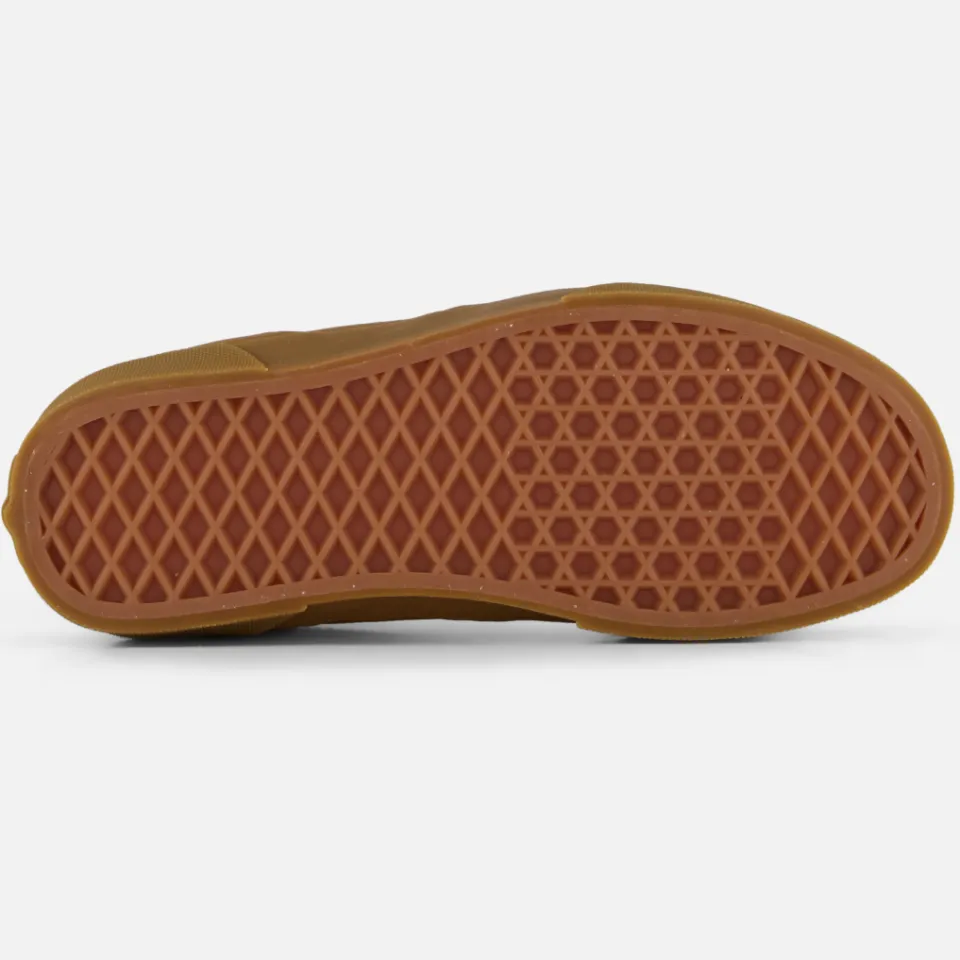 Vans Rowley Classic sneakers blauw, foto 8