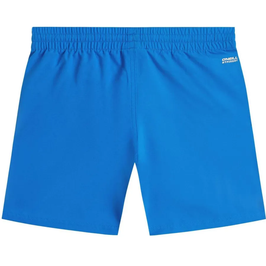 O'Neill zwemshort Cali blauw, foto 3