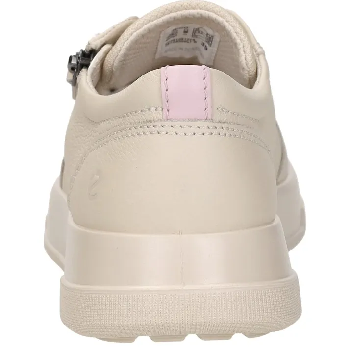 Ecco Move W sneakers gebroken wit, foto 4