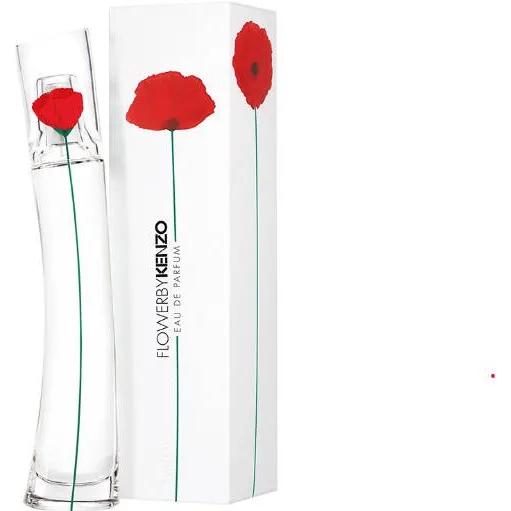 Flower by Kenzo eau de parfum, foto 2