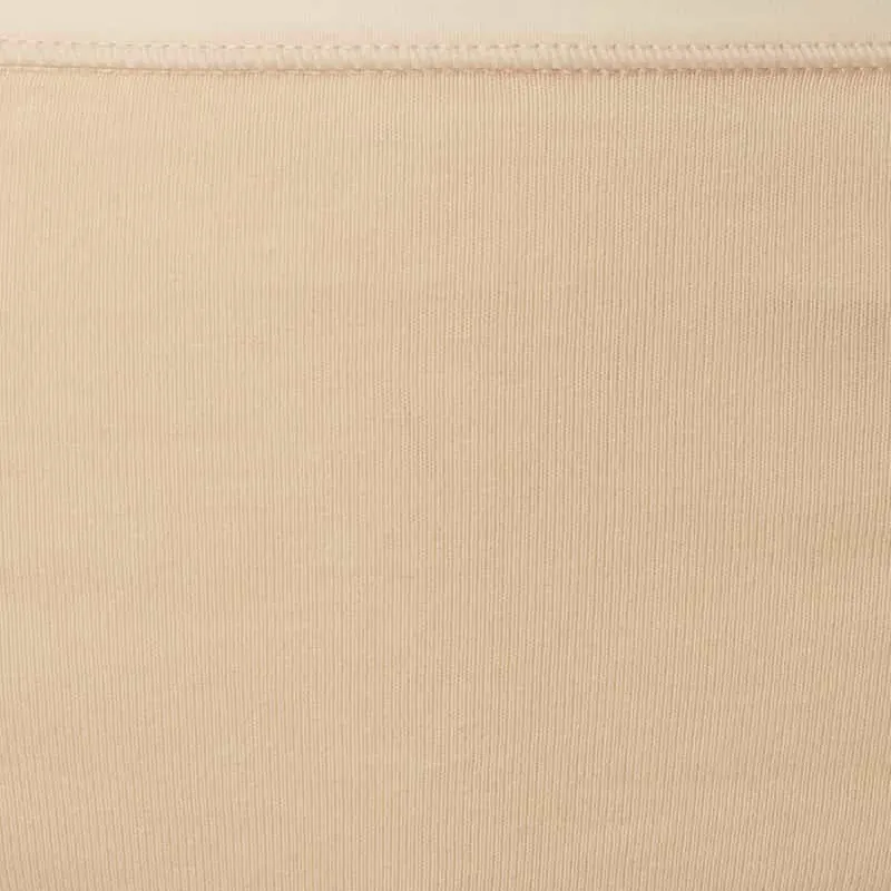 Schiesser Set van drie slips beige, foto 2