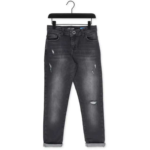Cars Rocky jeans zwart, foto 2