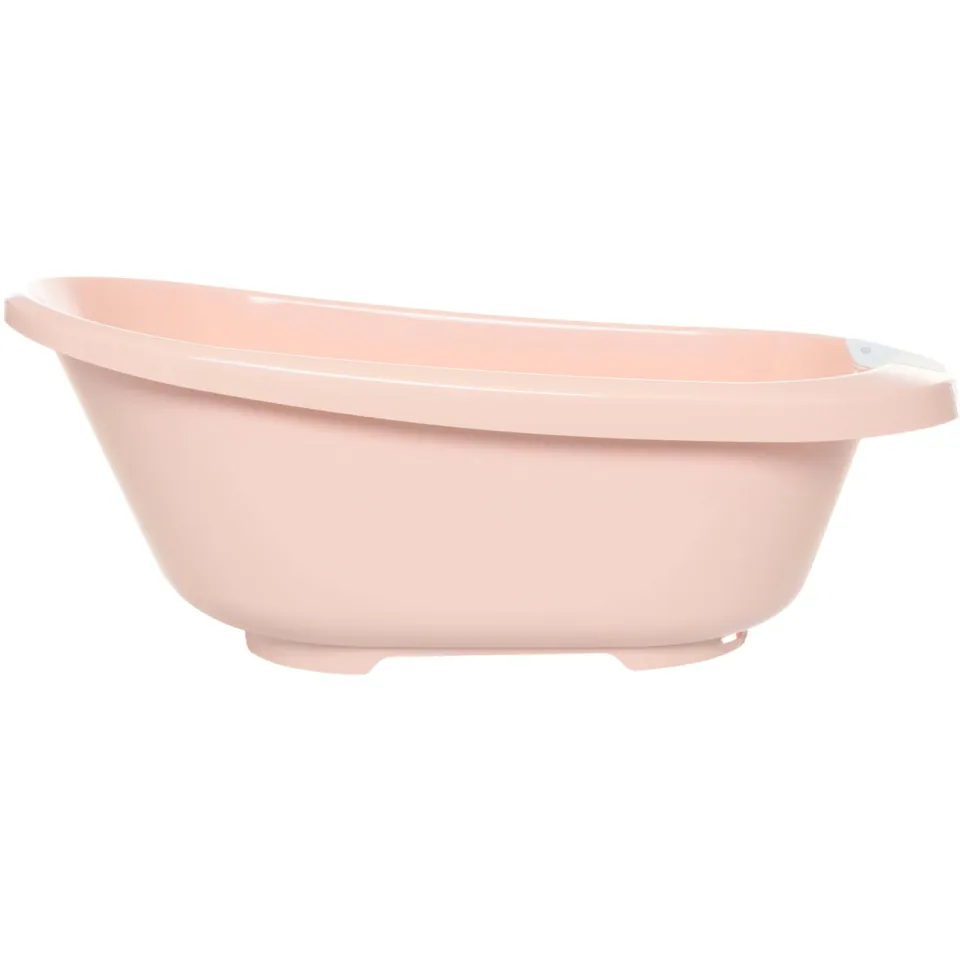 bébé-jou Bad Sense Edition pale pink, foto 3