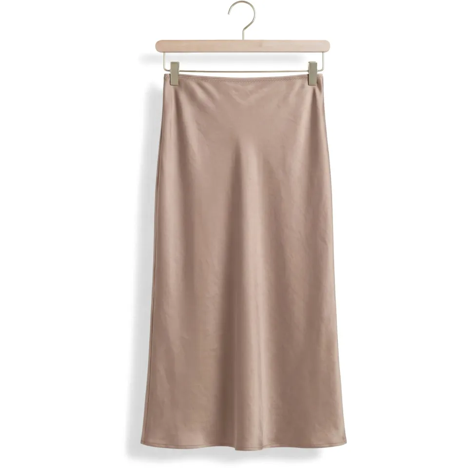 Notre-V Nv-inna rok beige, foto 2