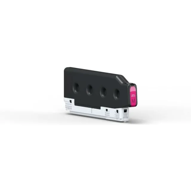 Epson C13T08G300 Inktcartridge Magenta