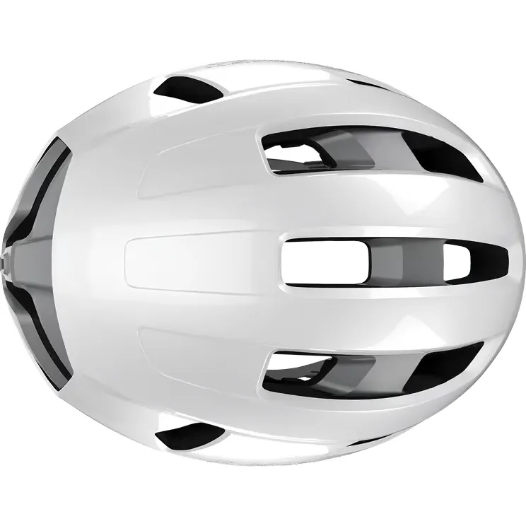 Lazer Sphere KinetiCore fietshelm 61 cm wit, foto 5
