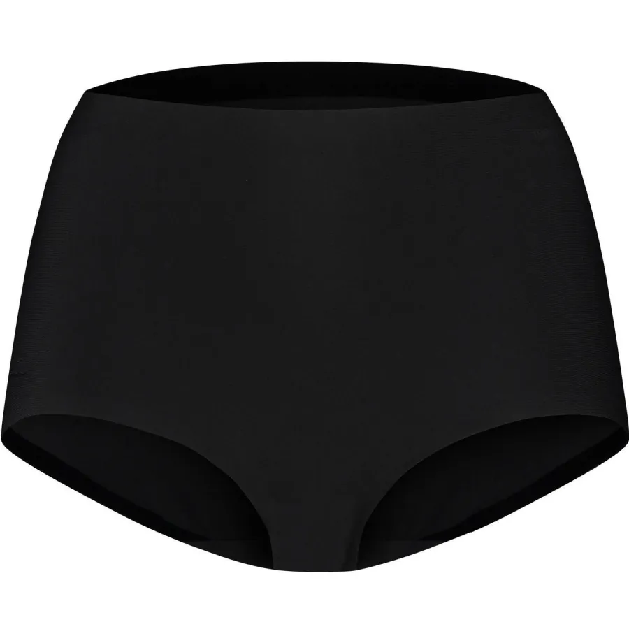Ten Cate Secrets maxislip zwart, foto 2