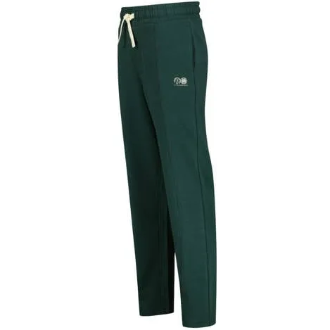 Raizzed Plead regular fit joggingbroek donkergroen, foto 4