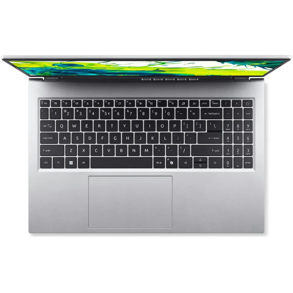 Acer Aspire Go 15 AG15-72P-50TR laptop, foto 3