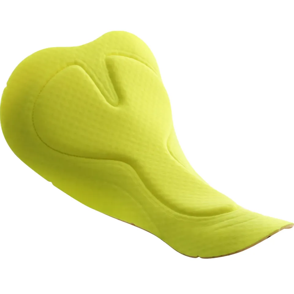 Alé Klimatik K-Wind Blizzard fietsbroek met bretels grijs, foto 2