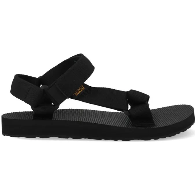 Teva Original Universal sandaal zwart, foto 3