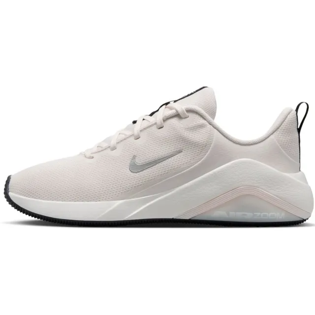 Nike Sportschoenen Nike Air Zoom Bella 7 Beige