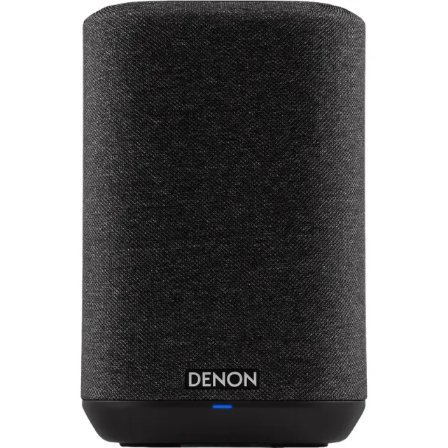 Denon Home 150 NV Zwart
