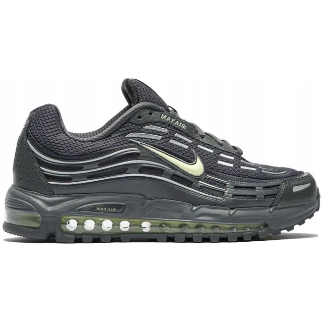 Nike Air Max TL 2.5 sneakers grijs Grey