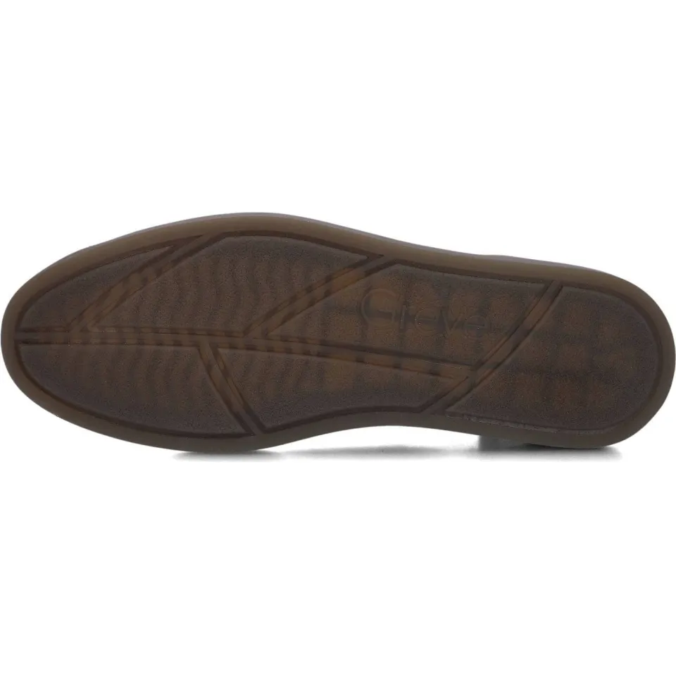 Greve Boots Wave 2701 Bruin, foto 4