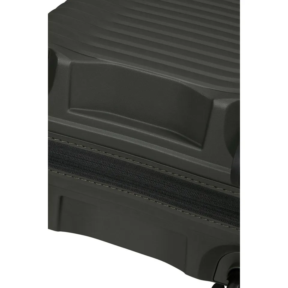 Samsonite Upscape underseater koffer kaki, foto 6