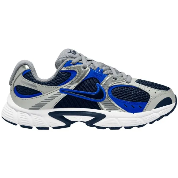 Nike Kid's V5 RNR - Sneakers, blauw