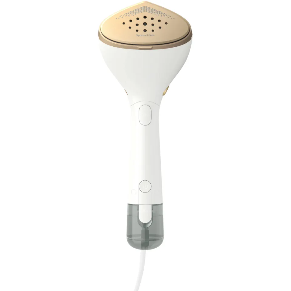 Philips 7000 Series Handstomer White STH7030/10, foto 2