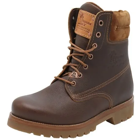 Panama Jack Panama 03 veterboot cognac, foto 4