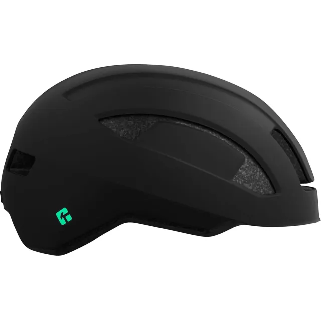 Lazer Fietshelm CityZen KinetiCore
