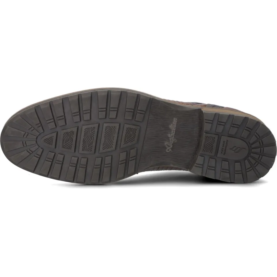 Australian Boots Montenero Bruin, foto 6