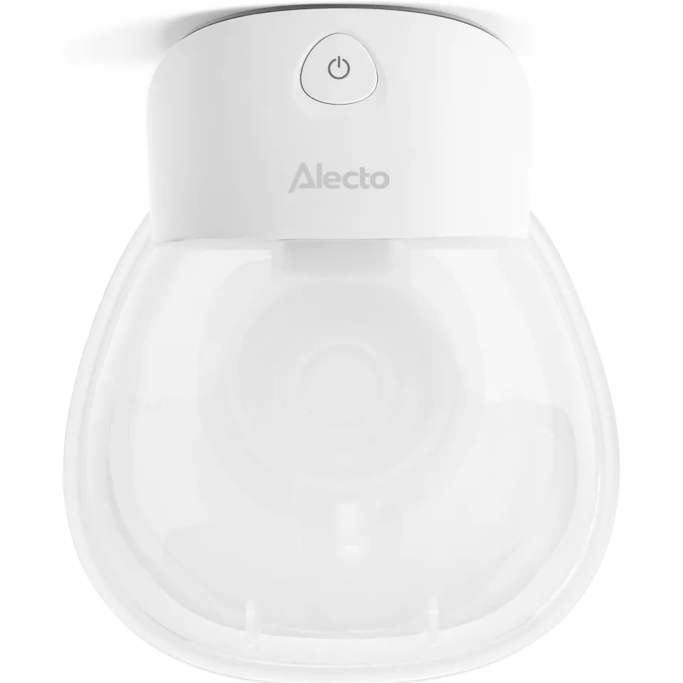 Alecto BCB50 borstkolf, foto 7