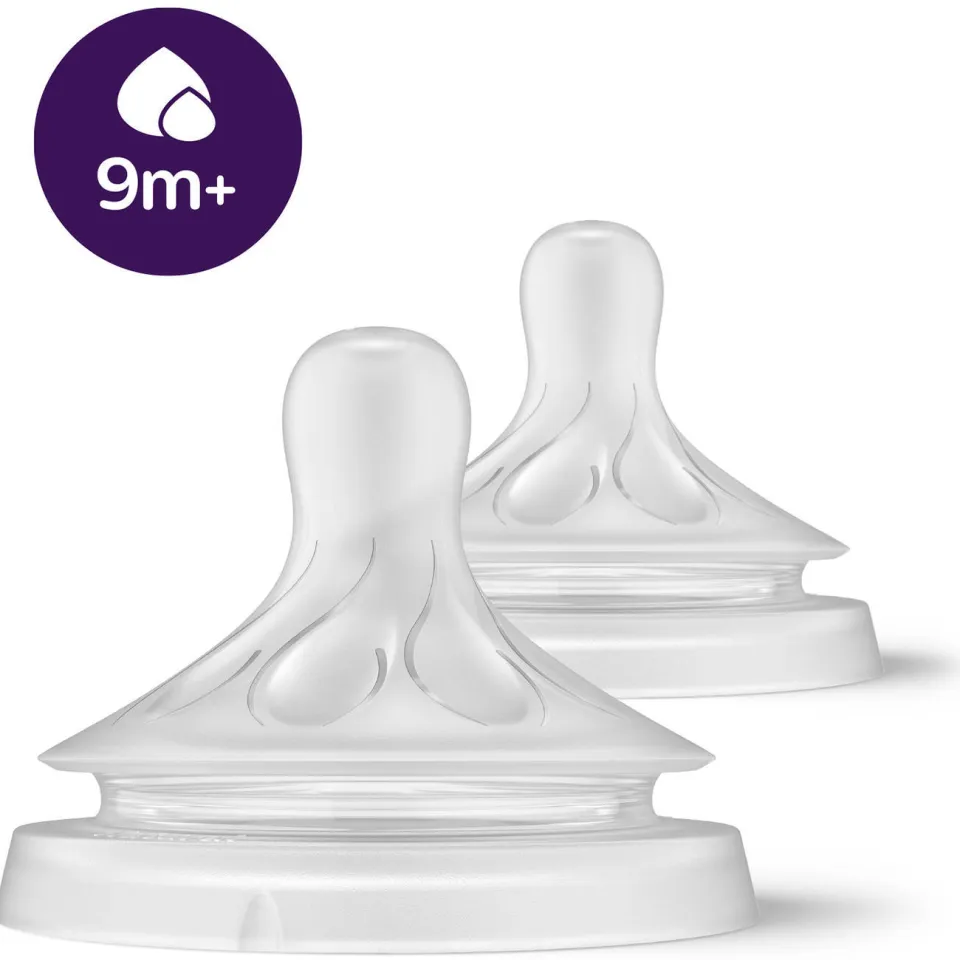 Philips Avent Natural Response oefenbeker 150 ml SCF263/61, foto 2