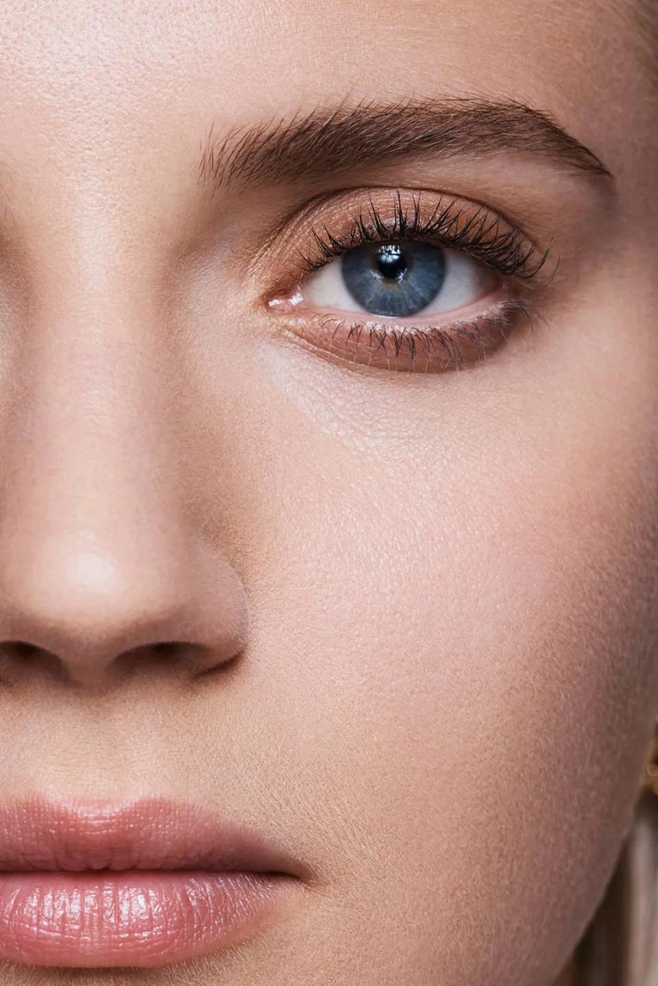 Max Factor Real Brow Fill & Shape wenkbrauwpotlood 002 Soft Brown, foto 6