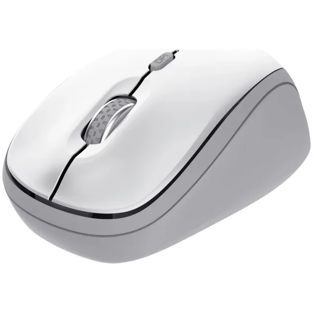 Trust Yvi+ Draadloze Muis Compact