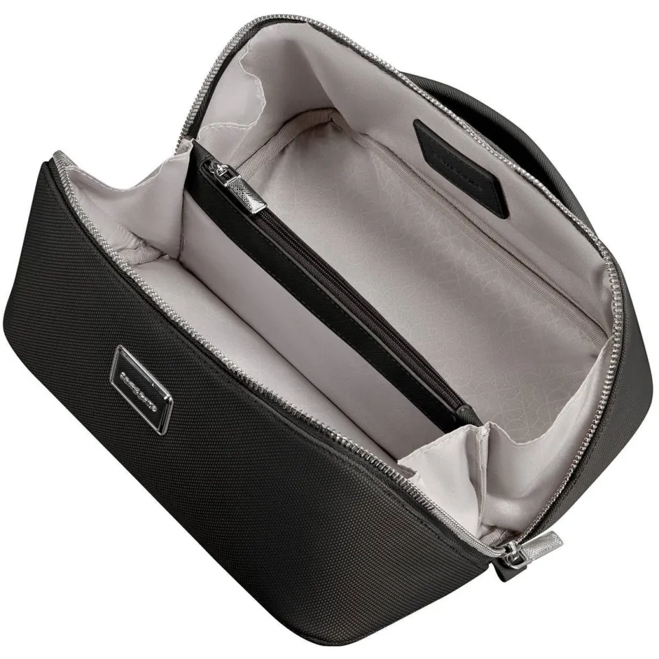 Samsonite Image beautycase zwart, foto 6