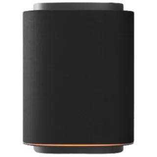 Lg draadloze speaker Sound Suite M5 - Zwart