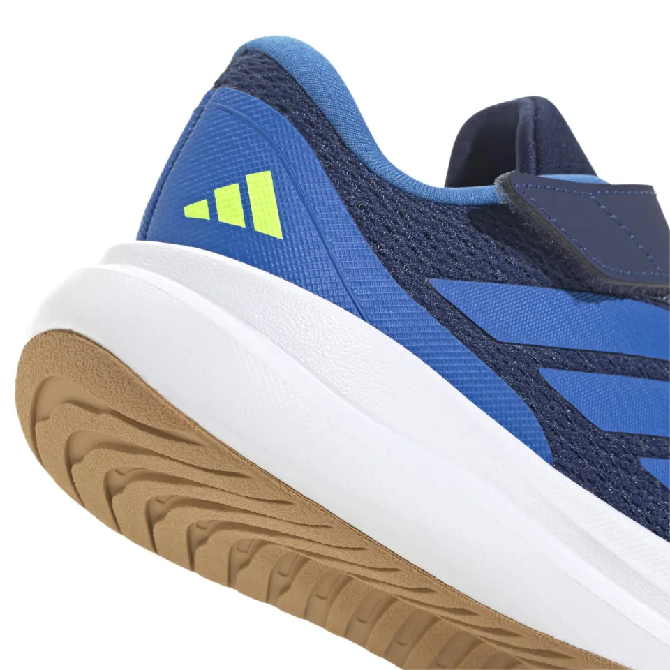 Adidas Runfalcon 6 sneakers blauw, foto 6