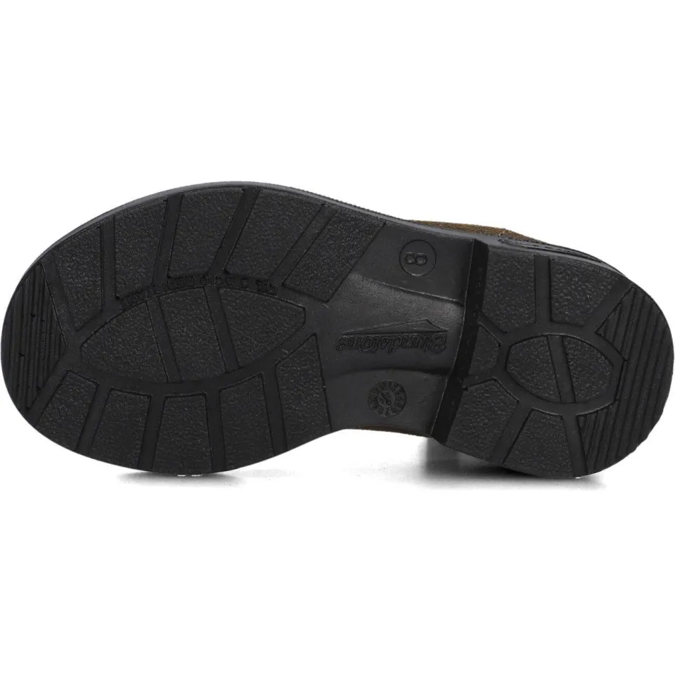 Blundstone Boots 2497 Bruin, foto 6