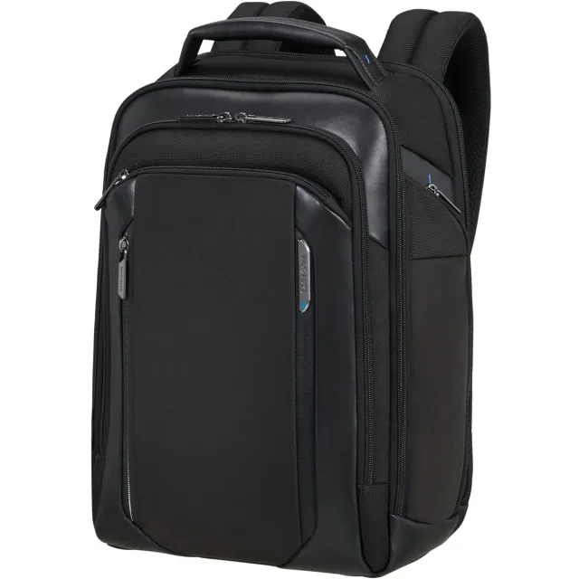 Samsonite Spectrolite 4.0 laptoprugzak 14 inch zwart, foto 2