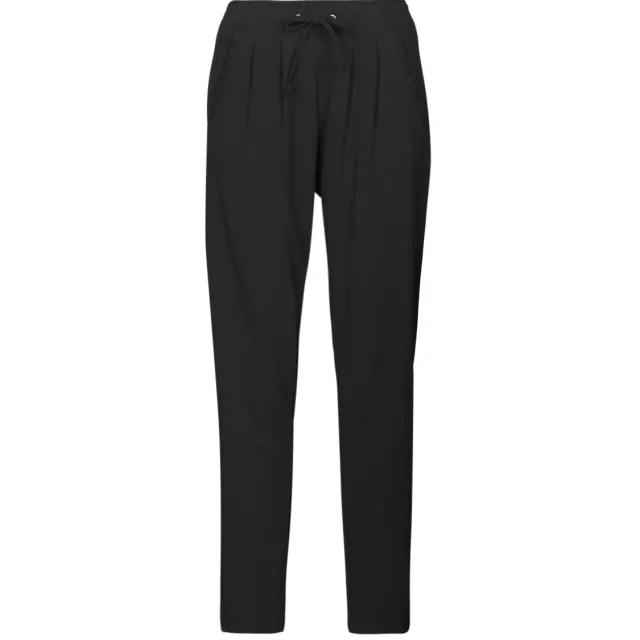 JDY JDYCATIA straight pantalon zwart, foto 2