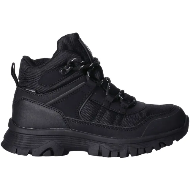 Calvin Klein sneakers - zwart