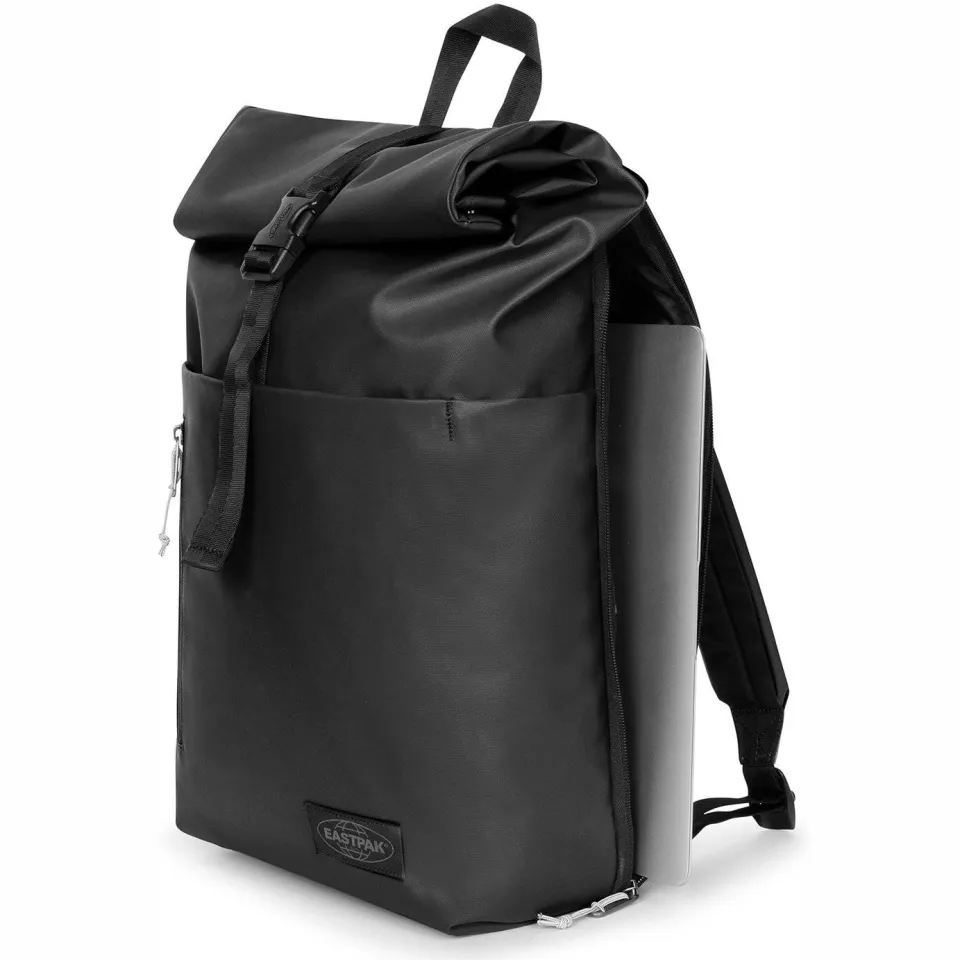 Eastpak Up Roll dagrugzak zwart, foto 3