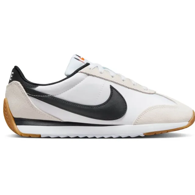 Nike Pacific sneakers wit