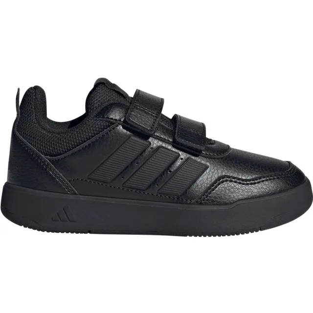 Adidas Sportswear Tensaur Sport 3.0 sneakers zwart Black