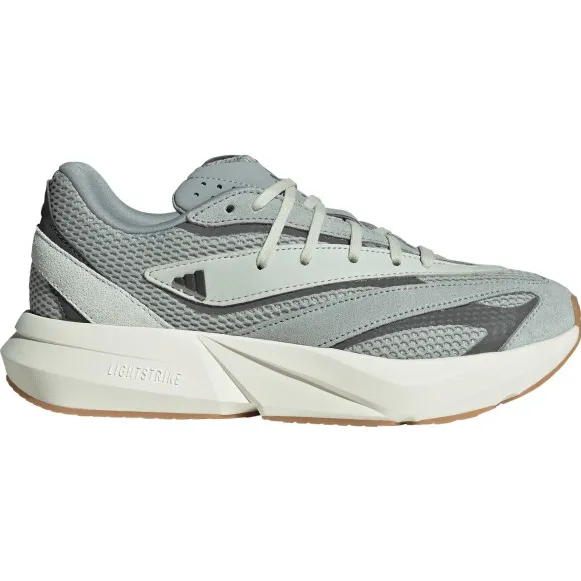 Adidas Lightblaze sneaker grijs