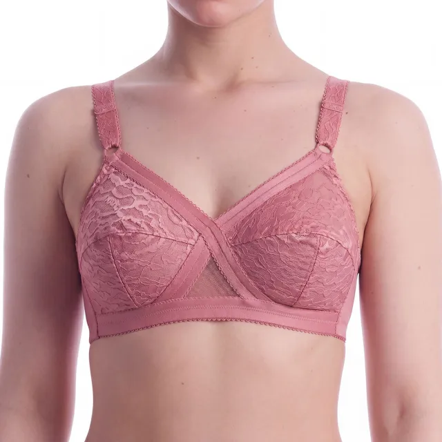 Playtex AP00556 bh roze