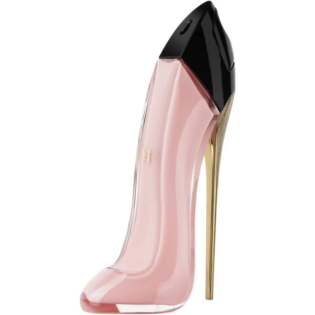 Carolina Herrera Good Girl Blush eau de parfum - 80 ml