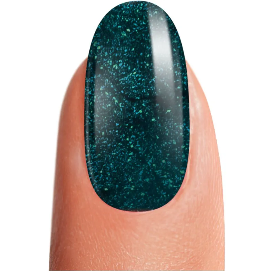Sensista Color Gel nagellak, foto 4