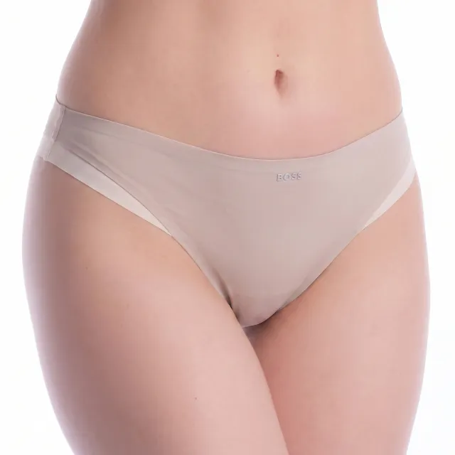 Boss Tanga's BOSS 50556244 Beige