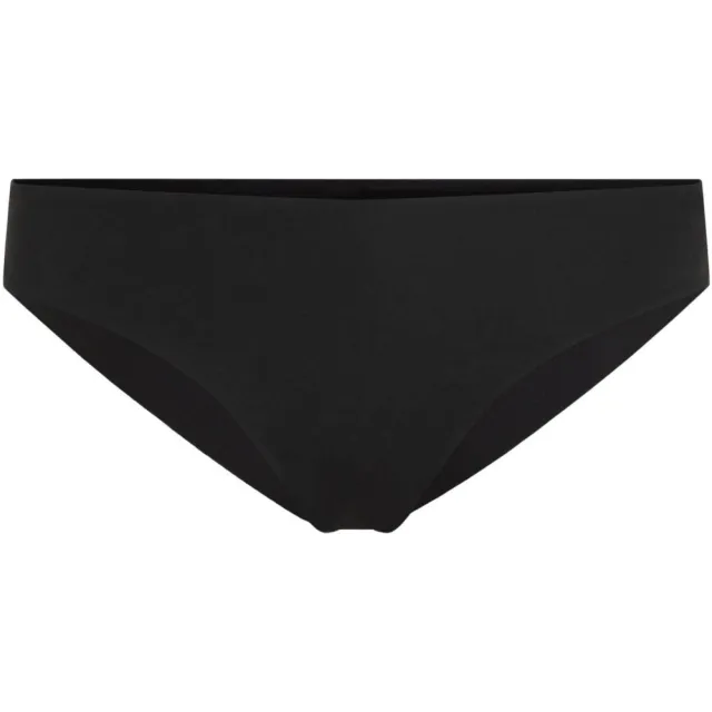 O'Neill brazilian bikinibroekje Maoi zwart, foto 2