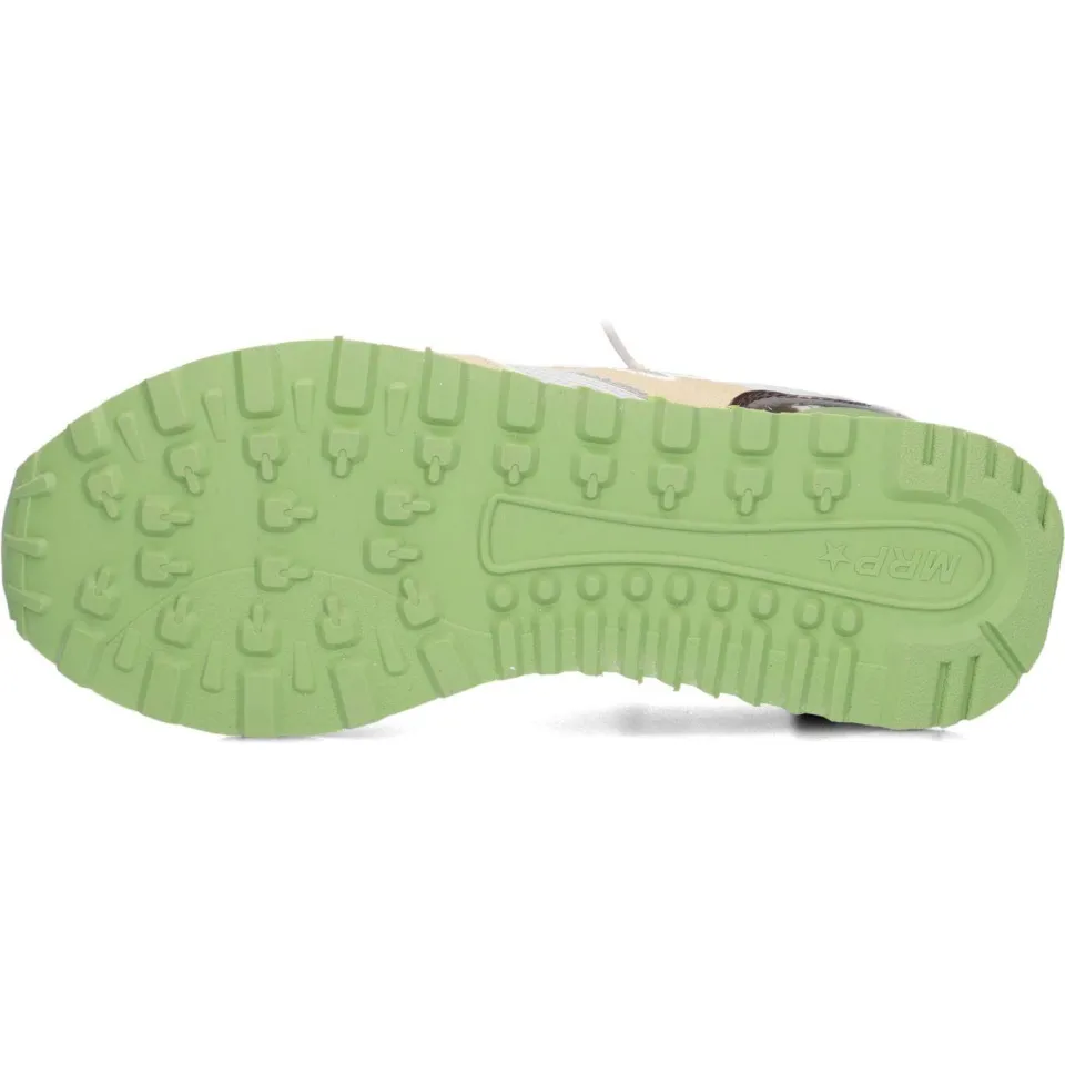 Mrp Sneakers Amsterdam Mrp47 Multi, foto 6