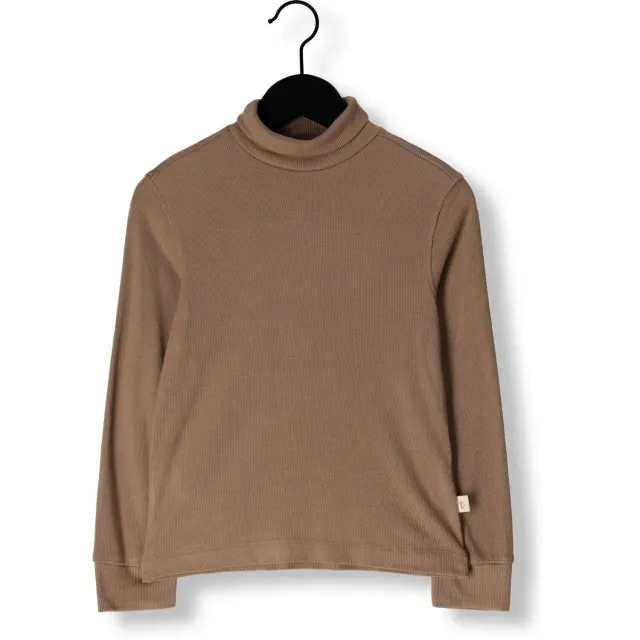Ton & Ton Trui Thygo Taupe