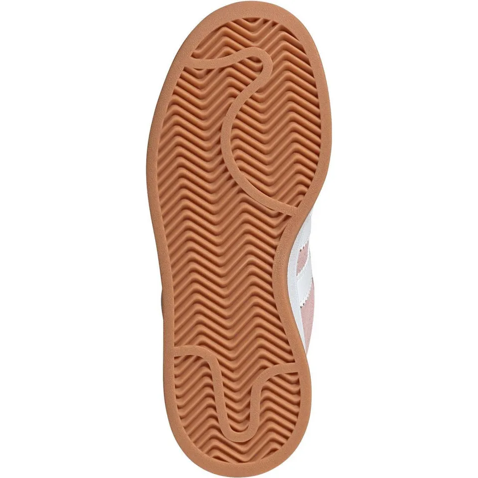 Adidas Campus 00s sneakers roze, foto 3