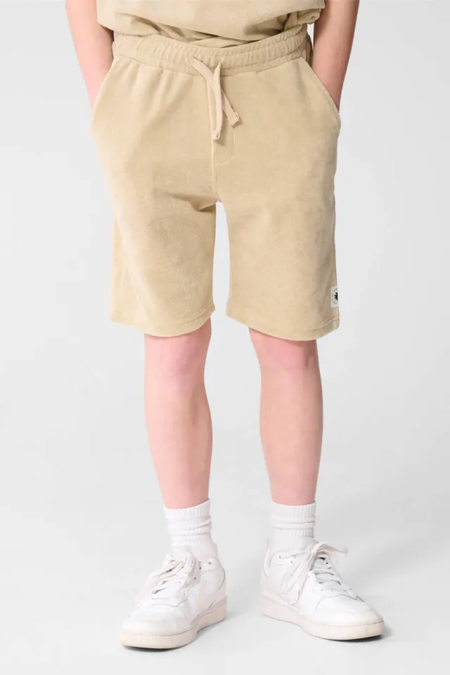 Shoeby casual short beige, foto 6