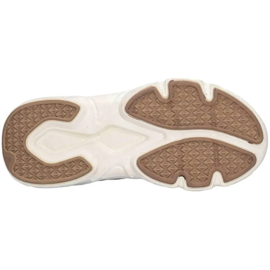 Braqeez leren sneakers - meerkleurig multi, foto 7